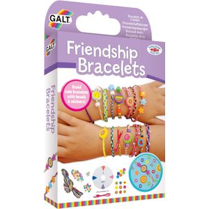 Galt Toys Act Friendship Bracelets